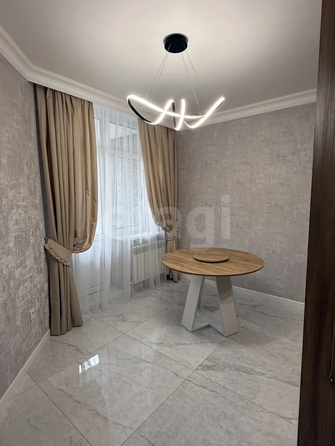 
  Продается 1-комн. квартира 36.9 м², в ЖК Достояние, литера 10. Фото 11.