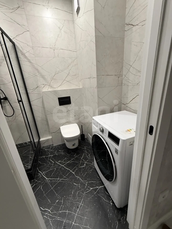 
  Продается 1-комн. квартира 36.9 м², в ЖК Достояние, литера 10. Фото 13.
