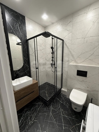 
  Продается 1-комн. квартира 36.9 м², в ЖК Достояние, литера 10. Фото 15.