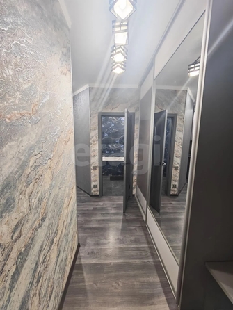 
  Продается 1-комн. квартира 56 м². Фото 13.