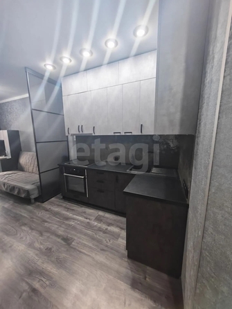 
  Продается 1-комн. квартира 56 м². Фото 16.