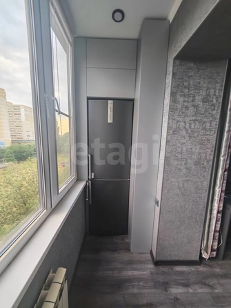 
  Продается 1-комн. квартира 56 м². Фото 20.