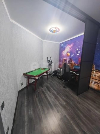 
  Продается 1-комн. квартира 56 м². Фото 24.