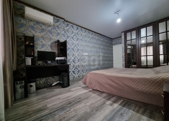 
  Продается 2-комн. квартира 66.1 м². Фото 6.