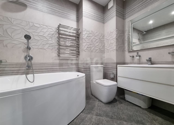 
  Продается 2-комн. квартира 66.1 м². Фото 8.