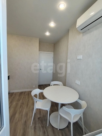 
  Сдается 1-комн. квартира 30.4 м². Фото 2.