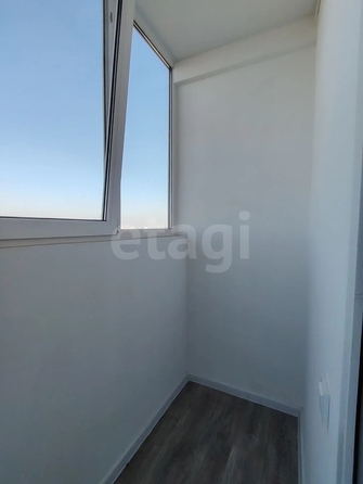 
  Сдается 1-комн. квартира 30.4 м². Фото 4.