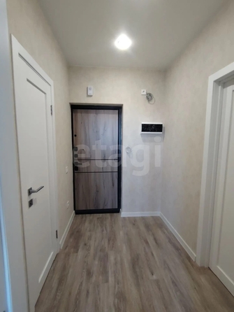 
  Сдается 1-комн. квартира 30.4 м². Фото 9.
