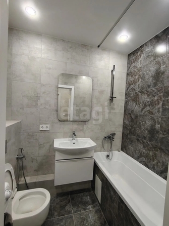 
  Сдается 1-комн. квартира 30.4 м². Фото 2.