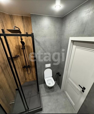 
  Сдается 2-комн. квартира 63 м². Фото 3.
