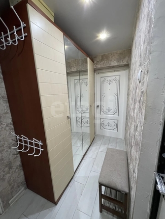 
  Продается 3-комн. квартира 59.4 м². Фото 10.
