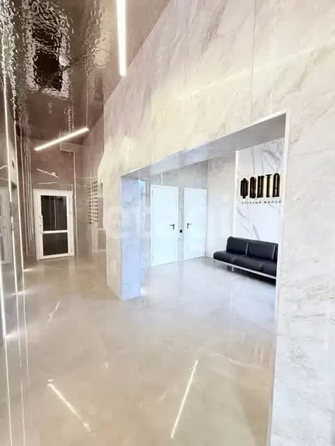
  Сдается 1-комн. квартира 34 м². Фото 14.