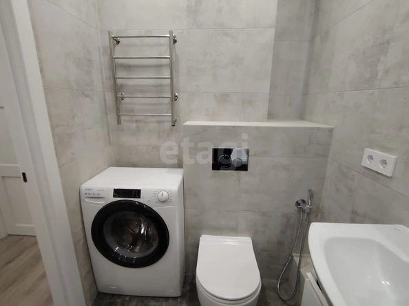 
  Сдается 1-комн. квартира 30.4 м². Фото 7.