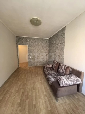 
  Продается 1-комн. квартира 31.5 м². Фото 1.