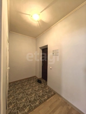 
  Продается 1-комн. квартира 31.5 м². Фото 5.