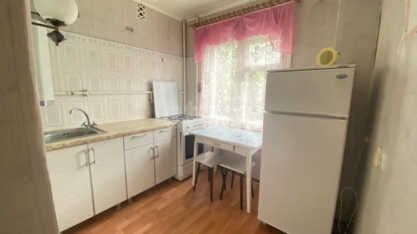 
  Продается 2-комн. квартира 49 м². Фото 1.