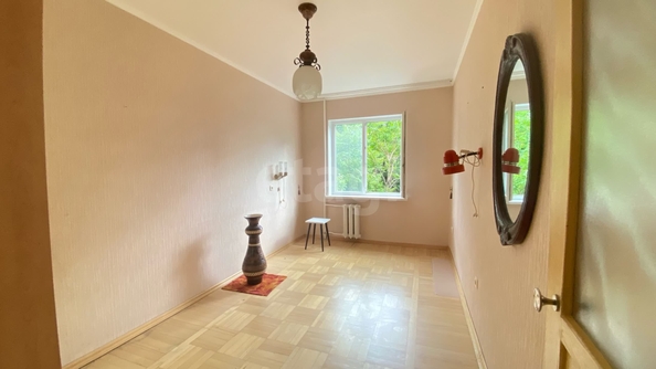 
  Продается 2-комн. квартира 49 м². Фото 2.