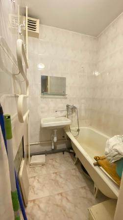
  Продается 2-комн. квартира 49 м². Фото 9.