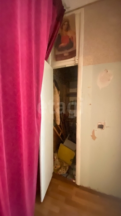 
  Продается 2-комн. квартира 49 м². Фото 10.