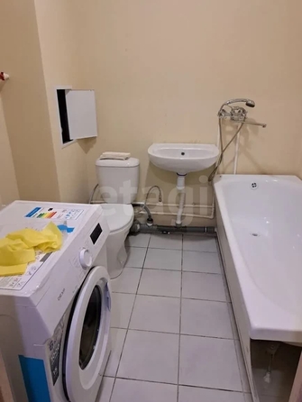 
  Продается студия 25.4 м². Фото 5.