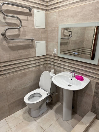 
  Продается 2-комн. квартира 61.2 м². Фото 1.