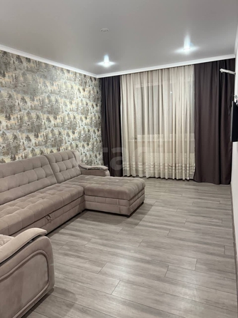 
  Продается 2-комн. квартира 61.2 м². Фото 2.