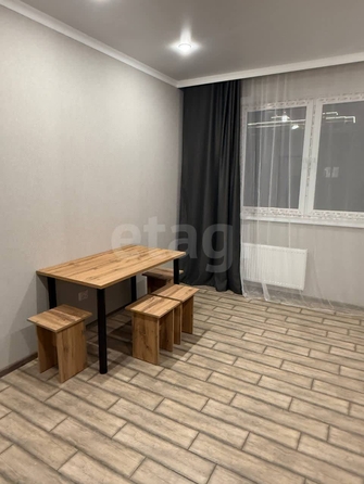 
  Продается 2-комн. квартира 61.2 м². Фото 6.