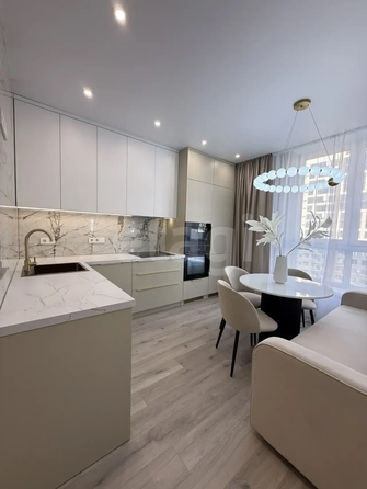 
  Продается 1-комн. квартира 38 м². Фото 2.