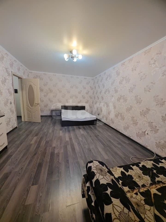 
  Продается 1-комн. квартира 41.3 м². Фото 3.