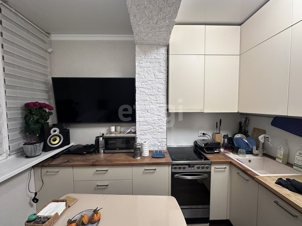 
  Продается 1-комн. квартира 29.5 м². Фото 2.