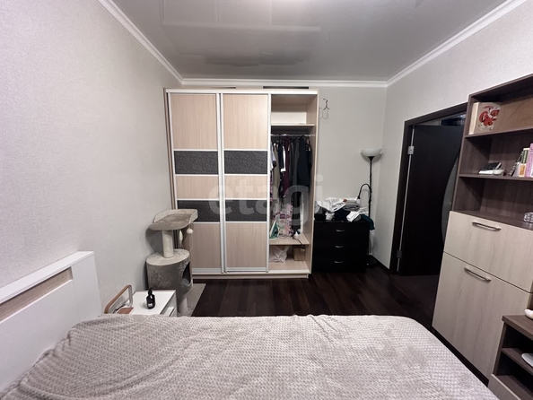 
  Продается 1-комн. квартира 29.5 м². Фото 4.