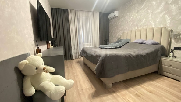 
  Продается 2-комн. квартира 65.3 м². Фото 3.