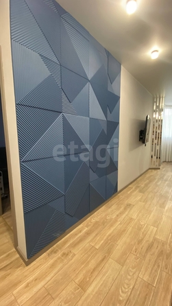 
  Продается 2-комн. квартира 65.3 м². Фото 5.