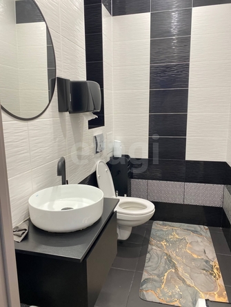 
  Продается 2-комн. квартира 65.3 м². Фото 12.