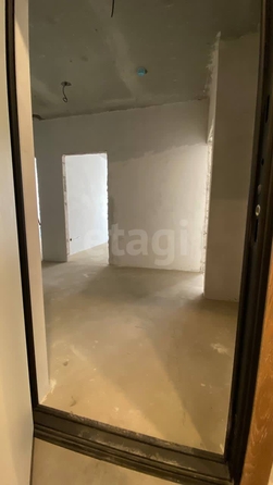 
  Продается 2-комн. квартира 59.5 м², в ЖК ДОГМА ПАРК, литера 9. Фото 3.