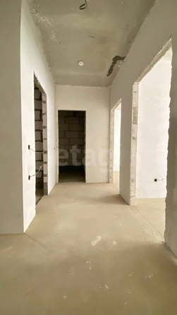 
  Продается 2-комн. квартира 59.5 м², в ЖК ДОГМА ПАРК, литера 9. Фото 5.