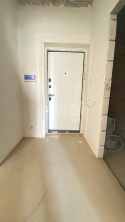 
  Продается 1-комн. квартира 35 м². Фото 2.
