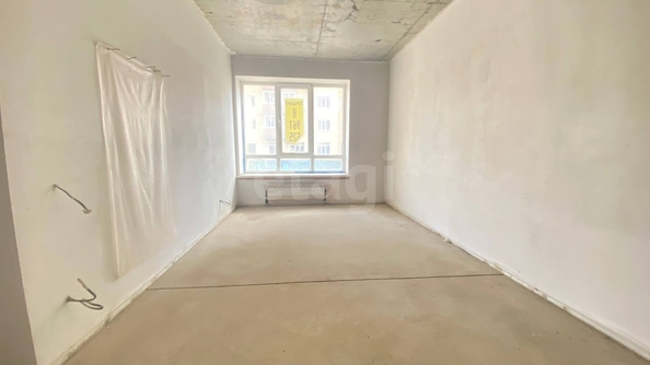 
  Продается 1-комн. квартира 35 м². Фото 3.