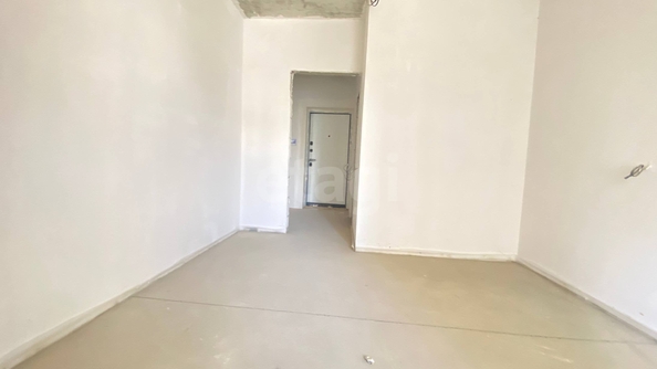 
  Продается 1-комн. квартира 35 м². Фото 5.