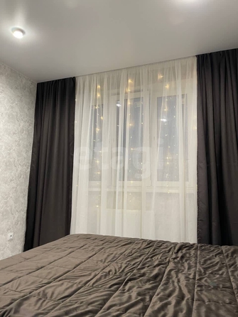 
  Продается 2-комн. квартира 70.8 м². Фото 8.
