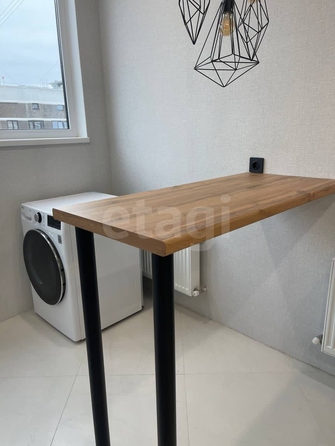
  Продается 2-комн. квартира 70.8 м². Фото 10.