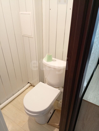 
  Продается студия 20.5 м². Фото 5.