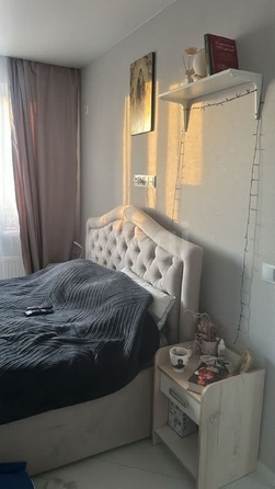 
  Продается 2-комн. квартира 42.9 м². Фото 9.