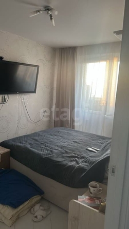
  Продается 2-комн. квартира 42.9 м². Фото 10.