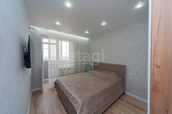 
  Продается 3-комн. квартира 64.5 м². Фото 1.