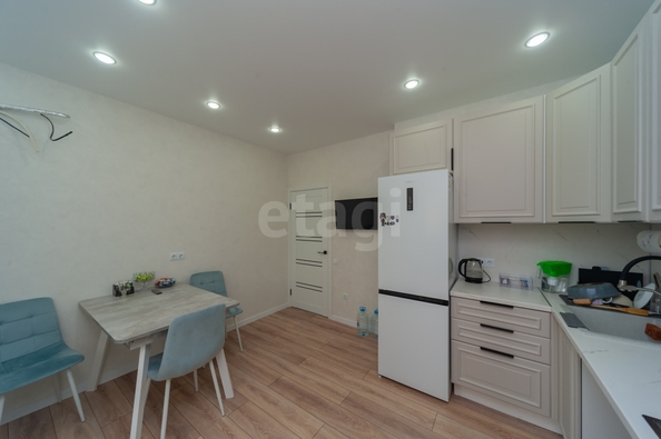 
  Продается 3-комн. квартира 64.5 м². Фото 8.
