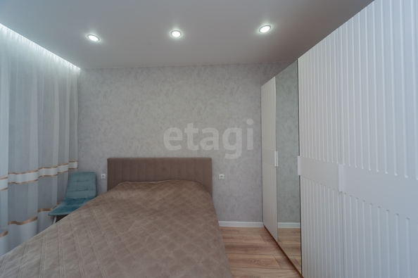 
  Продается 3-комн. квартира 64.5 м². Фото 11.