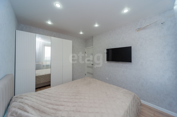 
  Продается 3-комн. квартира 64.5 м². Фото 14.