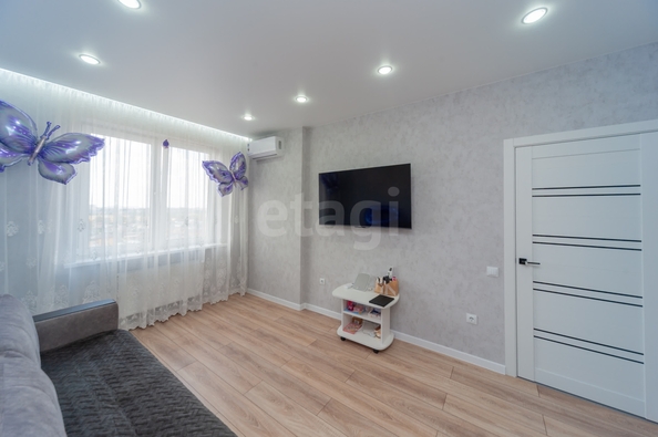 
  Продается 3-комн. квартира 64.5 м². Фото 24.