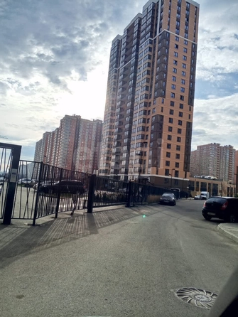 
  Продается 1-комн. квартира 29 м², в ЖК Улыбка, литера 1. Фото 14.